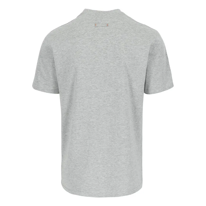 T-shirt de travail homme Herock | Vêtements professionnels pas cher