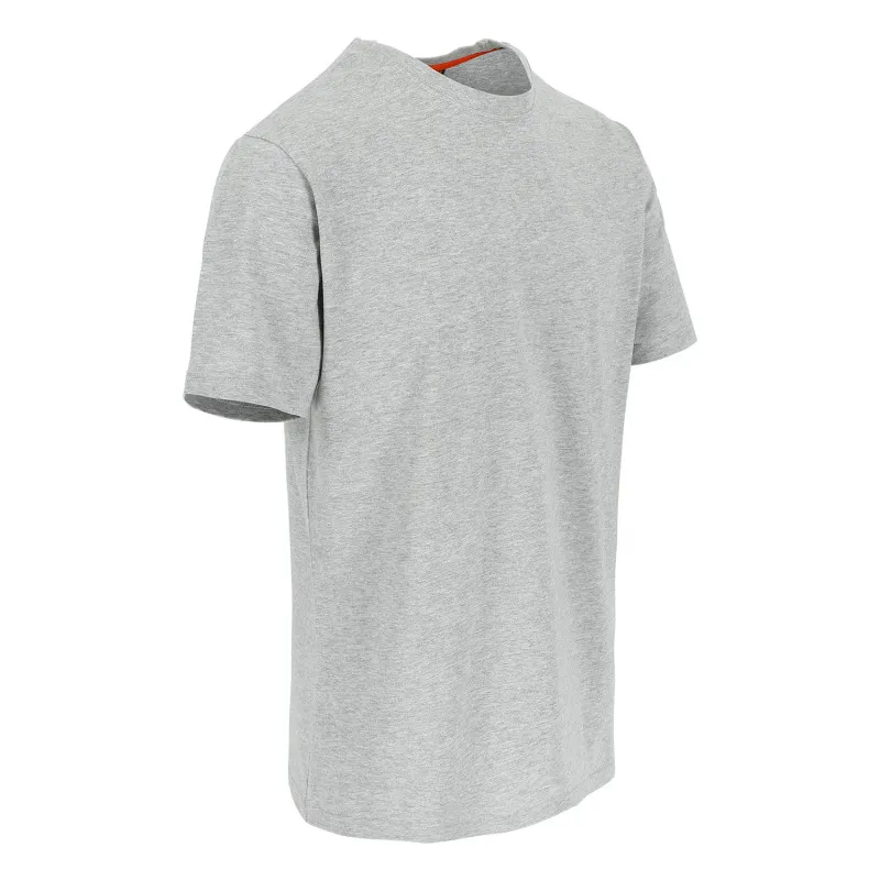 T-shirt de travail homme Herock | Vêtements professionnels pas cher