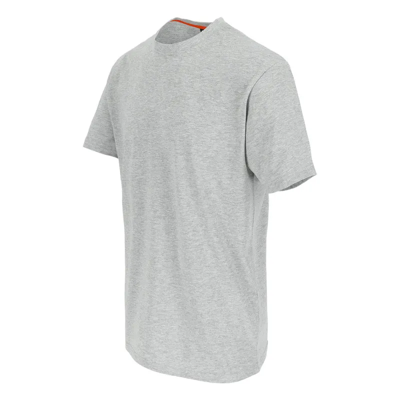 T-shirt de travail homme Herock | Vêtements professionnels pas cher