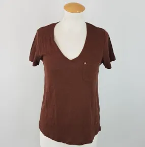 T-shirt - Karl Marc John - XS