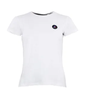 T-shirt manches courtes femme ACODA