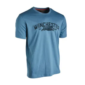 T-shirt Vermont Winchester