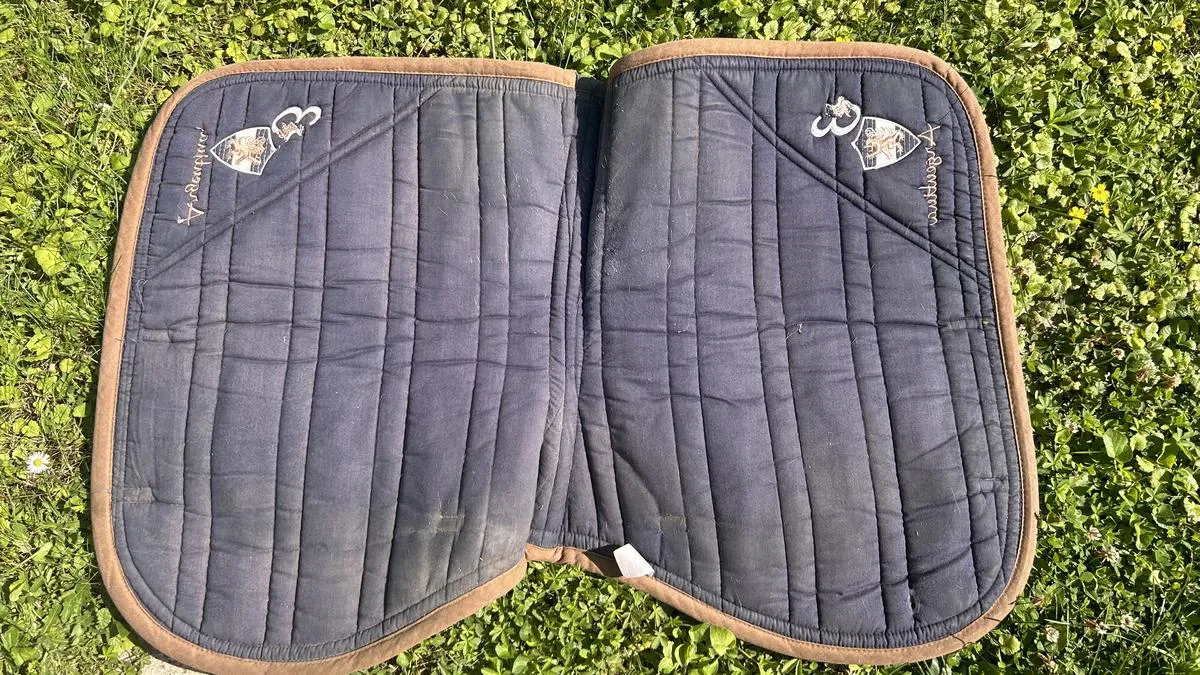 Tapis HV Polo