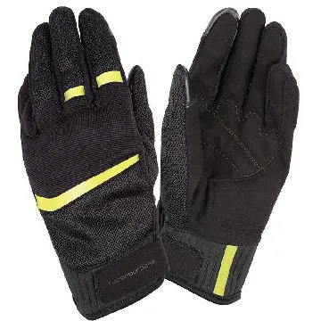  TUCANOURBANO Gants LADY PENNA  Gants moto été