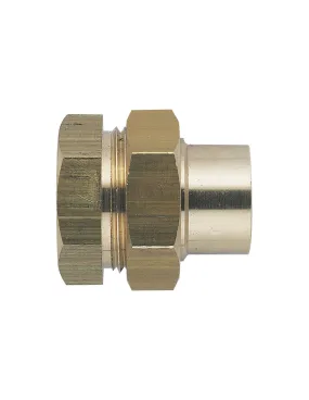 Union femel. d28-f1'-340gcu-