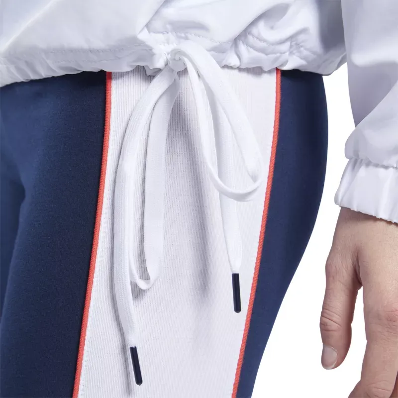 Veste coupe-vent Reebok ANORAK CLASSICS