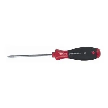 Wiha 36272 Tournevis torx T9 x 60mm x 171mm