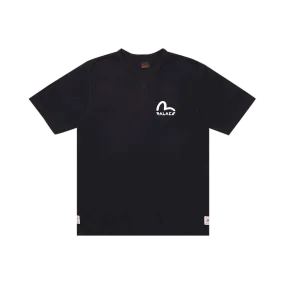 x Evisu T-Shirt